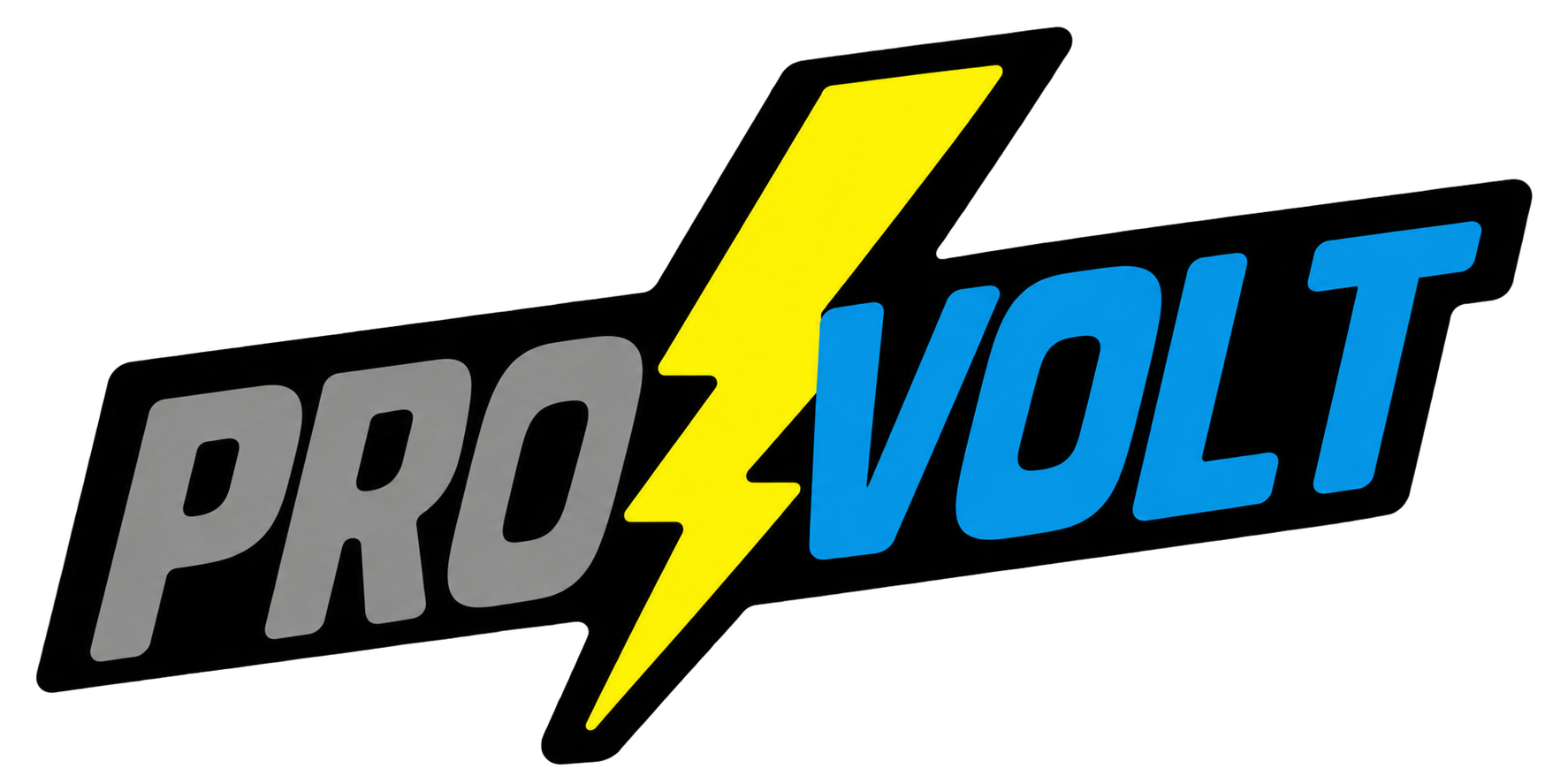 Pro Volt